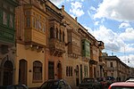 Tarxien street 20100305-1